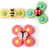 Insect-1