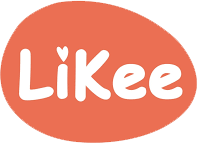 LiKee